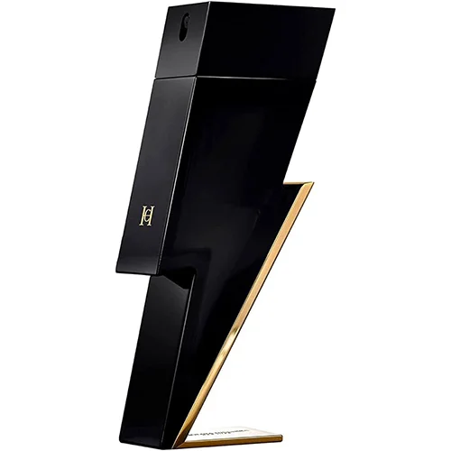 Carolina Herrera Bad Boy Eau de Toilette