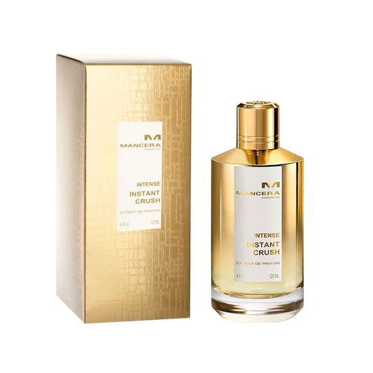 Mancera Instant Crush original en Zenzo Perfumes Colombia