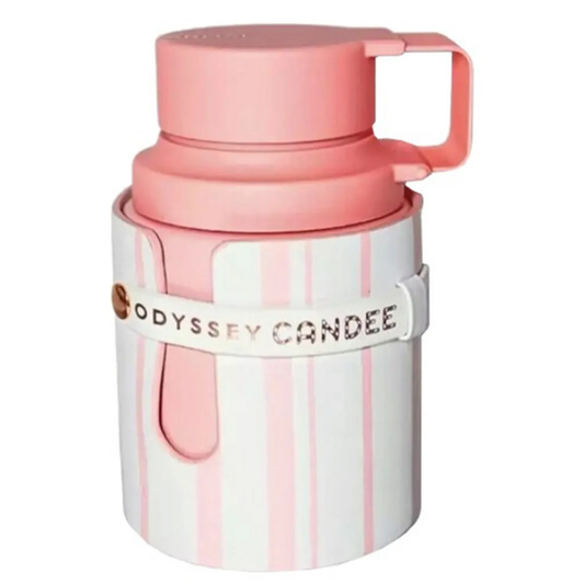 Armaf Odyssey Candee