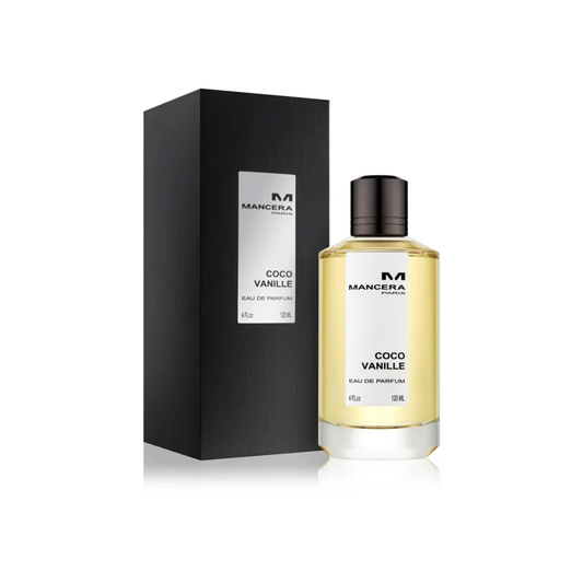 Mancera Coco Vanille original en Zenzo Perfumes Colombia