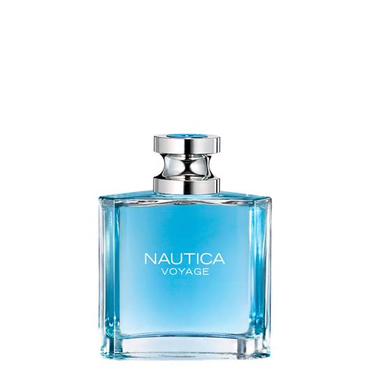 Nautica Voyage
