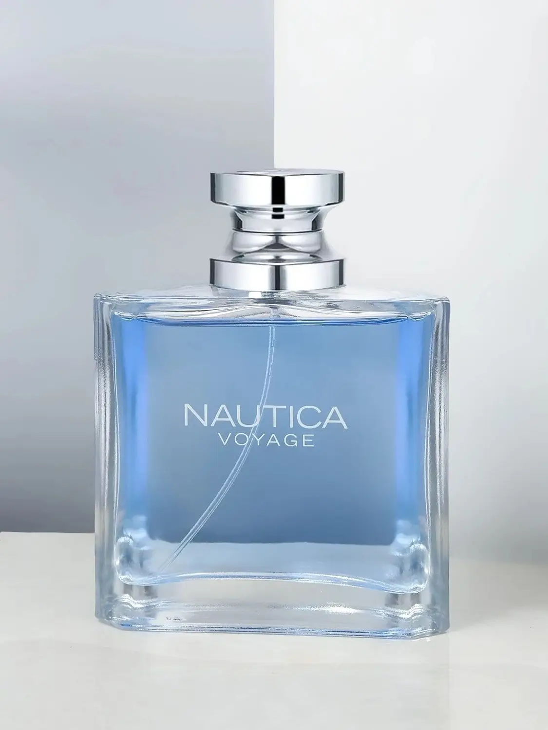 Nautica Voyage