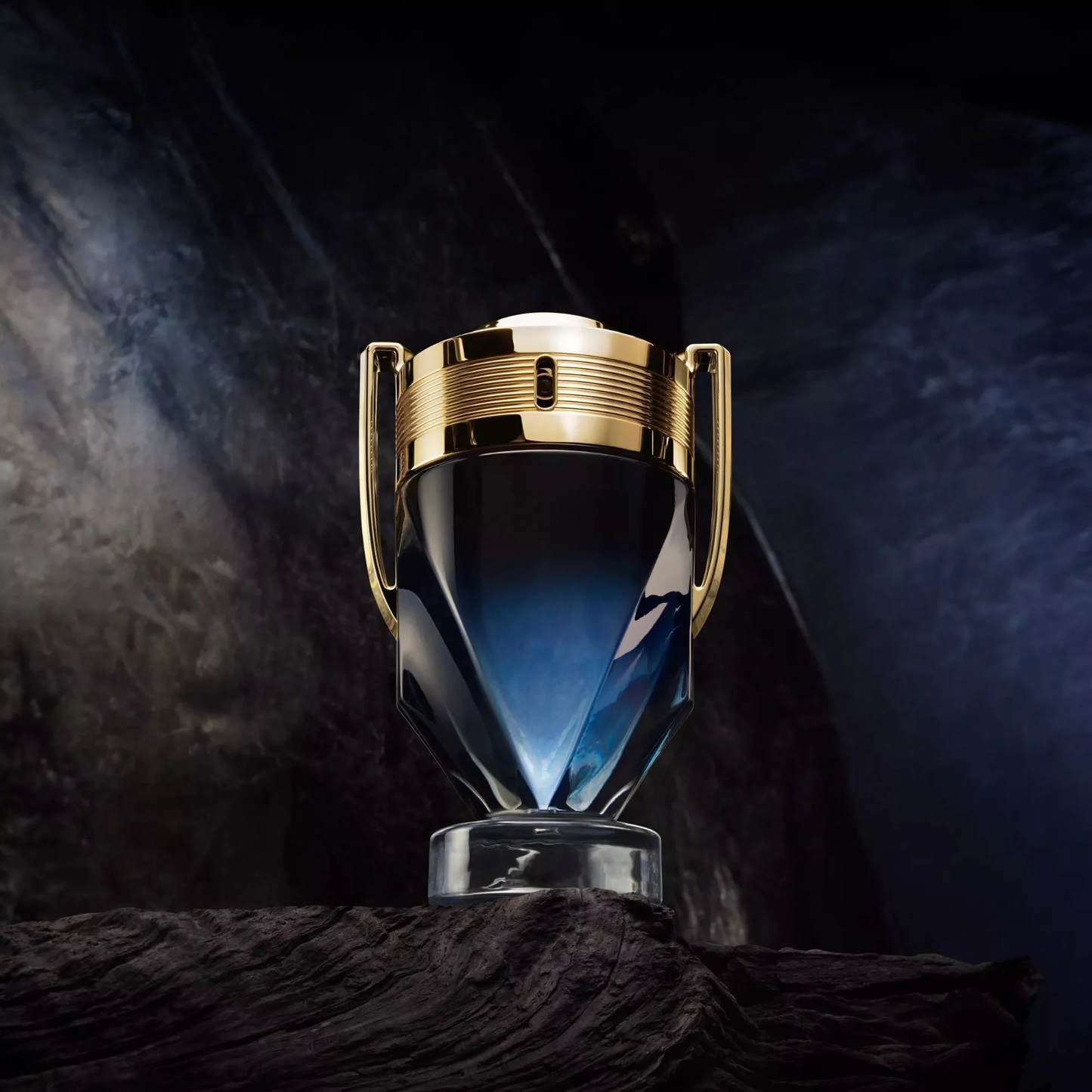 Paco Rabanne Invictus Parfum