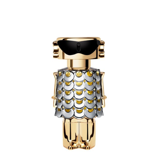 Paco Rabanne Fame