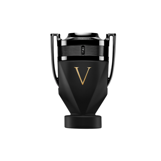 Paco Rabanne Invictus Victory Absolu