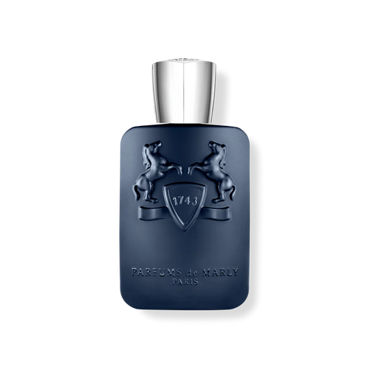 Parfums De Marly Layton