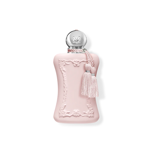 Parfums De Marly Delina