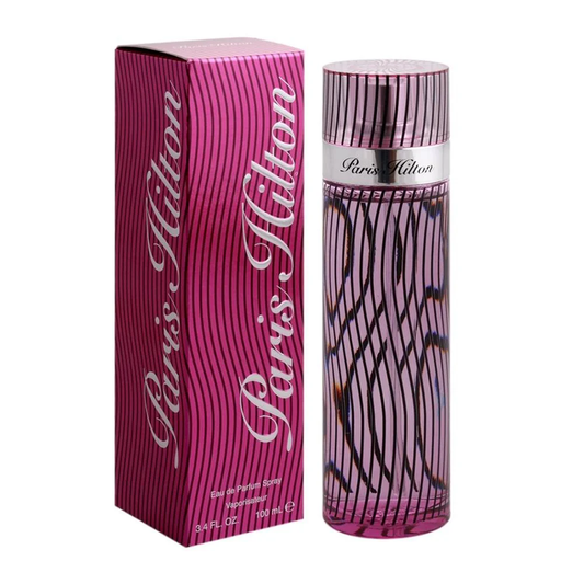 Paris Hilton By Paris Hilton original en Zenzo Perfumes Colombia