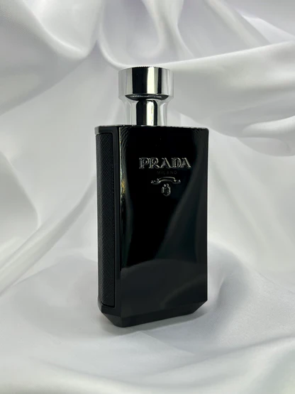 Prada L'Homme Intense