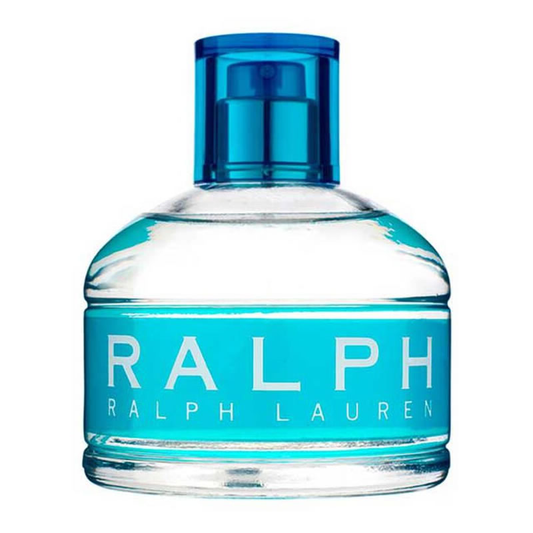 Ralph Lauren Ralph