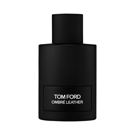Tom Ford Ombre Leather