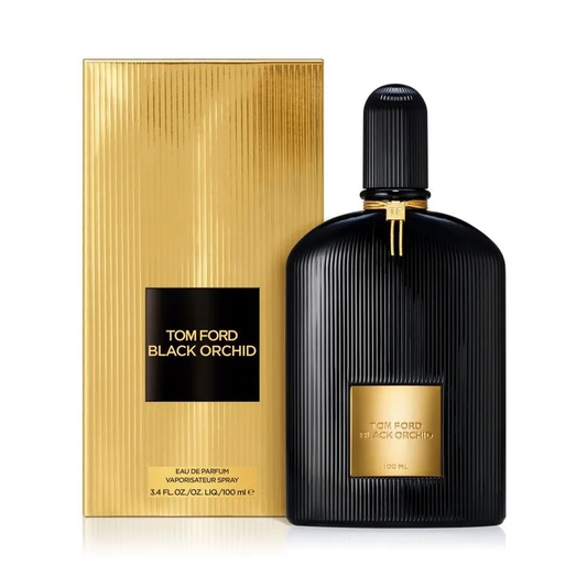 Tom Ford Black Orchid EDP original en Zenzo Perfumes Colombia