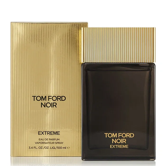 Tom Ford Noir Extreme EDP original en Zenzo Perfumes Colombia