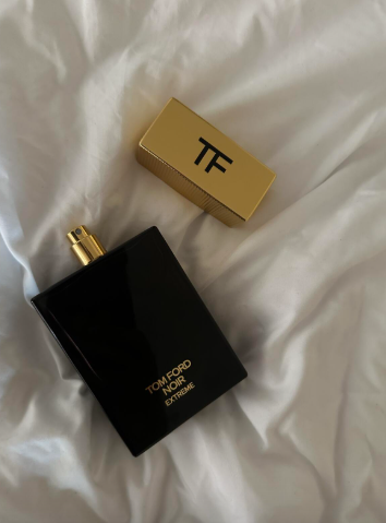 Tom Ford Noir Extreme EDP