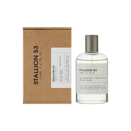 Emper Stallion 53 original en Zenzo Perfumes Colombia