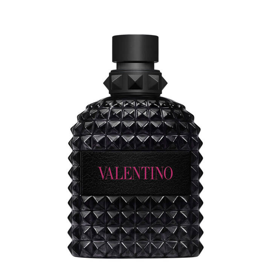 Valentino Uomo Born in Roma Extradose