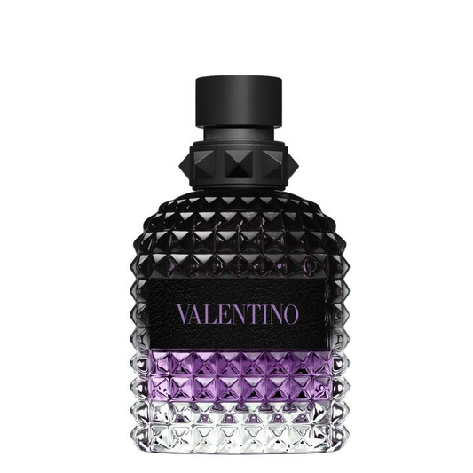 Valentino Uomo Born In Roma Purple Melancholia