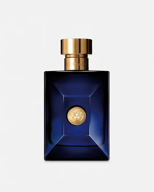 Versace Dylan Blue Pour Homme Hombre