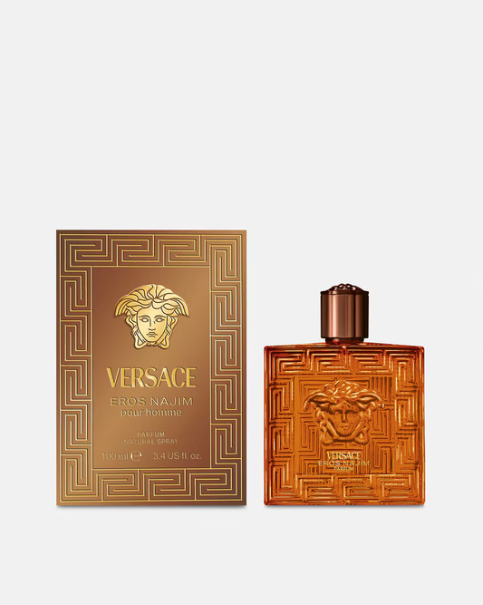 Versace Eros Najim original en Zenzo Perfumes Colombia