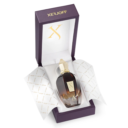 Xerjoff Alexandria II original en Zenzo Perfumes Colombia