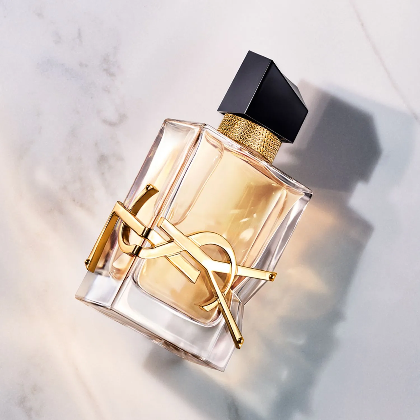 Yves Saint Laurent Libre EDP