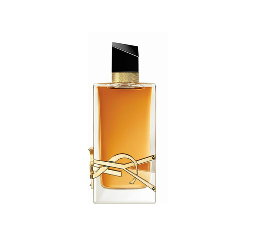 Yves Saint Laurent Libre Intense