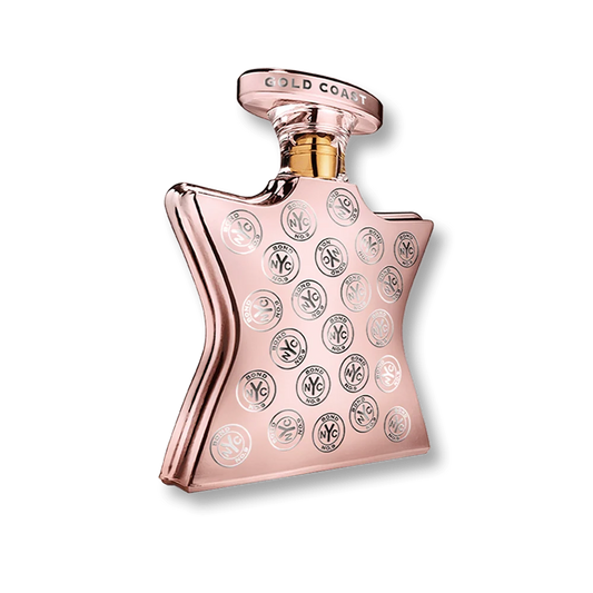 Bond No. 9 Gold Coast