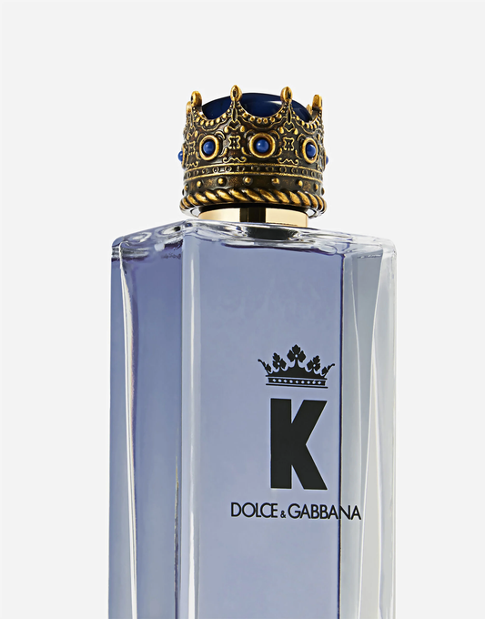 Dolce & Gabbana K EDT