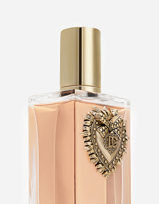 Dolce Gabbana Devotion