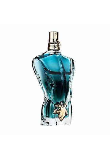 Jean Paul Gaultier Le Beau