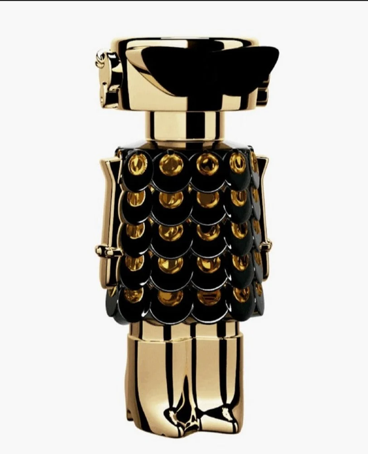 Paco Rabanne Fame Parfum