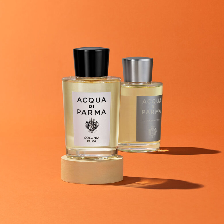 Acqua di Parma Colonia Pura