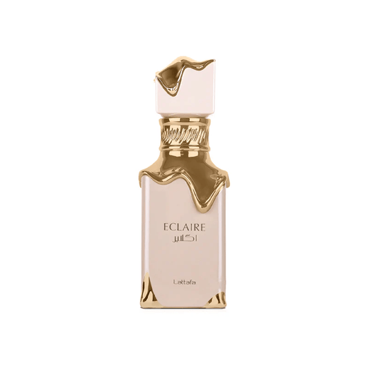 Lattafa Eclaire - Zenzo Perfumes