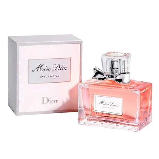 Miss Dior EDP original en Zenzo Perfumes Colombia