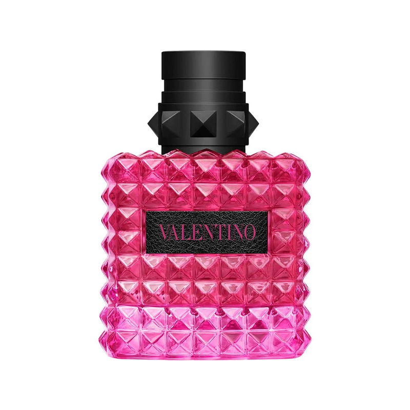 Valentino Donna Born in Roma Extradose Eau de Parfum 100 ml original