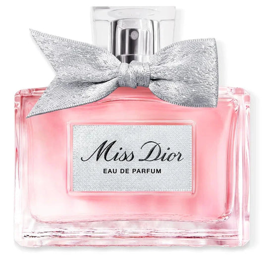 Miss Dior EDP