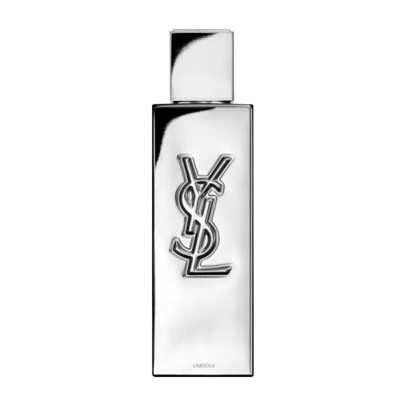 Yves Saint Laurent MYSLF L’Absolu 100 ml original