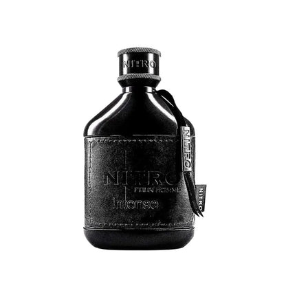 Dumont Nitro Intense