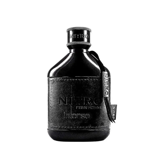 Dumont Nitro Intense