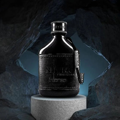 Dumont Nitro Intense