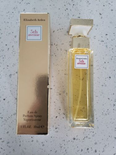 Elizabeth Arden 5th Avenue