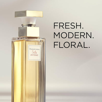 Elizabeth Arden 5th Avenue