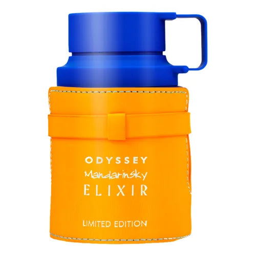 Armaf Odyssey Mandarin Sky Elixir