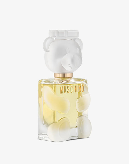 Moschino Toy 2