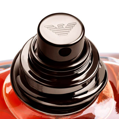 Giorgio Armani Emporio Stronger With You Intensely