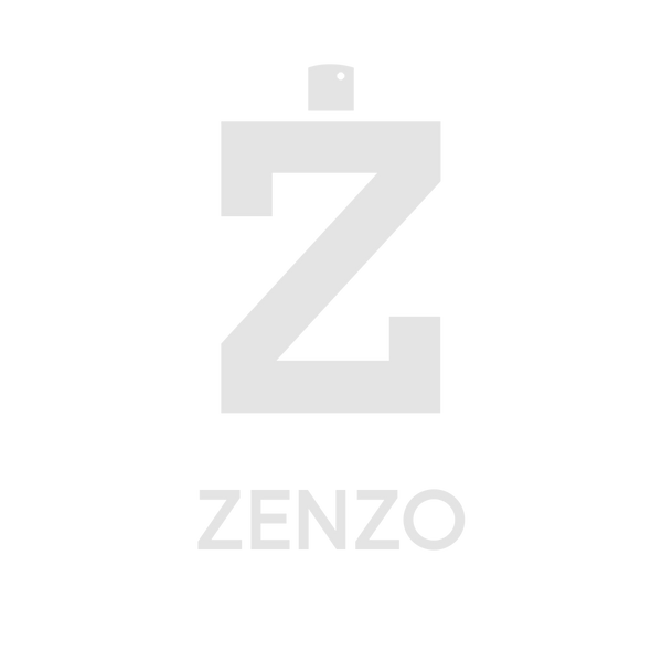Zenzo Perfumes