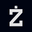 Zenzo logo