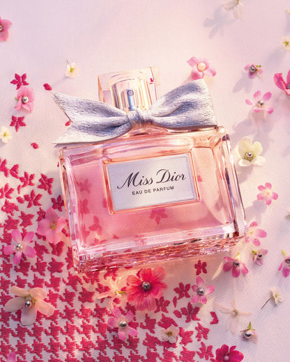 Miss Dior EDP