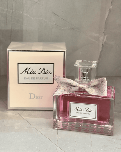 Miss Dior EDP