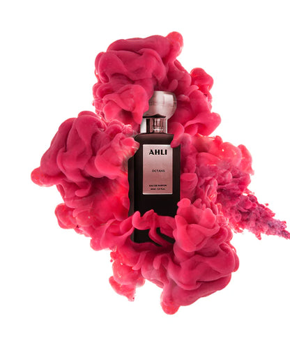 AHLI Octans